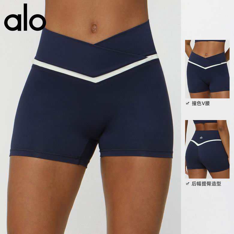 Alo S-XL sm2352 5C (14)